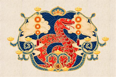 1973生肖牛 蛇象徵